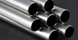 DUPLEX STEEL S32205 TUBING STOCKIST