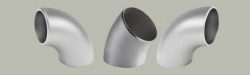 45° Short Radius Elbow Supplier