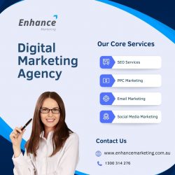 Get Best Digital Marketing Services in Adelaide