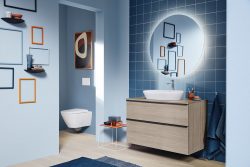 Duravit Suppliers