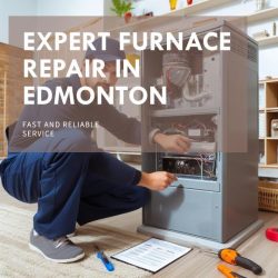 Selecting the Finest Heating Firm in Edmonton