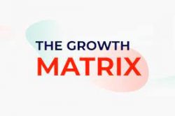 What Is Using Process Of The Growth Matrix?