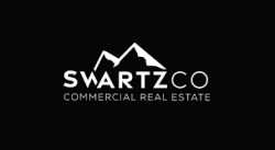 What technology or innovations does Swartz Co Commercial leverage in their projects?