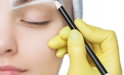 Brow Perfection: Master Eyebrow Microblading with Our Expert Course