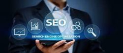 SEO in Jalandhar | Jalandhar SEO Services | 9877575088