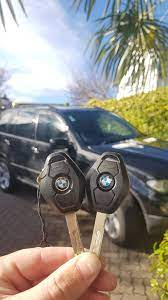 Choose New Car Keys Tauranga