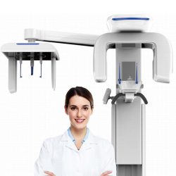 Explore Our GE Portable Xray Machine