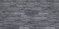 https://canyonstonecanada.com/drystackstone/drystackstones/Dry-Stack-Stone