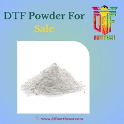 DTF Powder For Sale