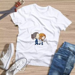 Grey’s Anatomy T-shirt