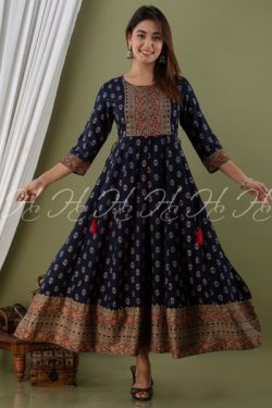 jaipur kurti manufacturer