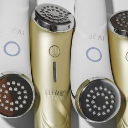 Elevare Skin – Redefining Skin Rejuvenation for Everyone