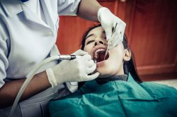 Emergency Dentist in Phoenix