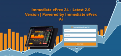 Immediate Eprex AI 24||Immediate Eprex 24||Immediate Eprex 24 APP||Immediate Eprex AI