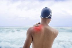 Explore Shoulder Sports Injury Treatment in Jaipur