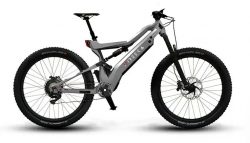 Shop Electric Mountain Bikes