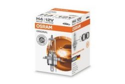 Osram Original P21/5W halogenpære