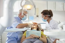 Family Dentist Phoenix