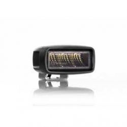 Lumen Workforce SL3 standard LED arbeidslys