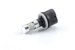 Lumen 880/H27W LED