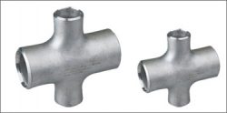 Reducers Supplier