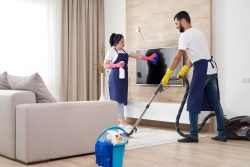 Expert & Budget-Friendly House Cleaning Services in Parramatta – Affordable Cleaning a ...