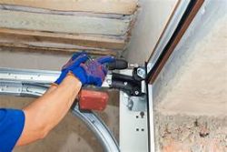 Garage Door Repair Elkridge MD