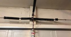 Garage Door Repair Silver Spring MD