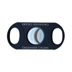 Golf Cigar Accessories