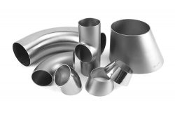 Hastelloy Pipe Fittings Supplier