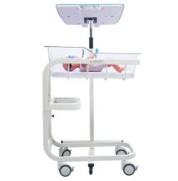 Get Infant Phototherapy Solutions by Phoenix Medical System