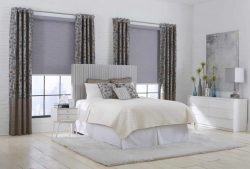 Get Window Treatments in Lexington at Miller’s Window Works