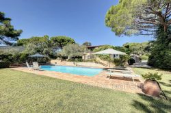 Villa for Sale Nice France