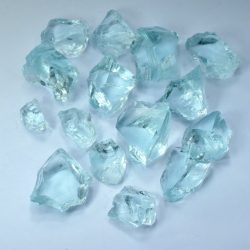 Buy Lab Created Synthetic Emerald Online | Lab Created Emerald Inclusion Gemstone For Sale