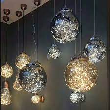 Buy Glass Pendant Lights In NZ From Galaxy Lighting