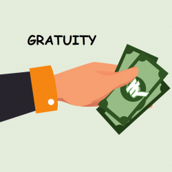 Secure Your Employee’s Future with Expert Gratuity Valuation Services from Mithras Consultants