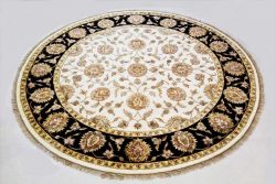 Handmade Rugs Manufacturer