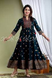 jaipur kurti wholesale manufacturer jaipur rajasthan