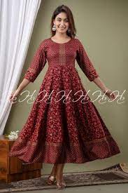 kurti manufacturers near me