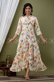 kurti manufacturers near me Jaipur