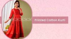 branded kurtis manufacturers jaipur