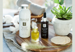 Eminence Organic Skin Care