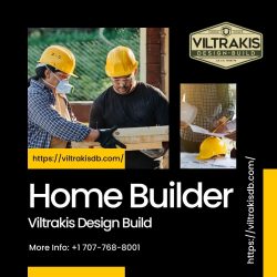 Home Builder