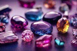 How to Locate Real Wholesale Jewelry Made of Gemstones