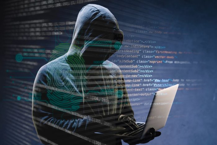 Hacking Institute In Jaipur