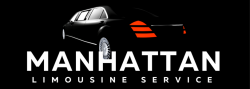 Manhattan Limousine Service