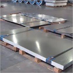 Stainless Steel Sheets Stockist, Supplier In Thiruvananthapuram