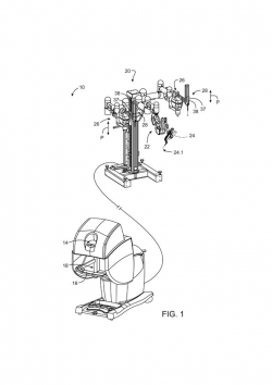 Expert Provisional Patent Drawings in the USA | InventionIP