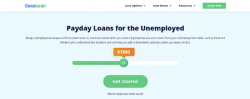 Cocoloan Review: the Best Service of Unemployment Payday Loans in the Us