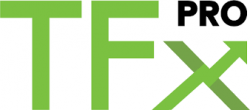 tfxpro company